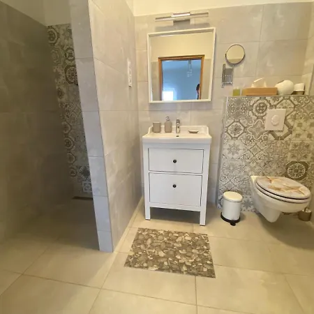 Farmerland 3* Абадсалок