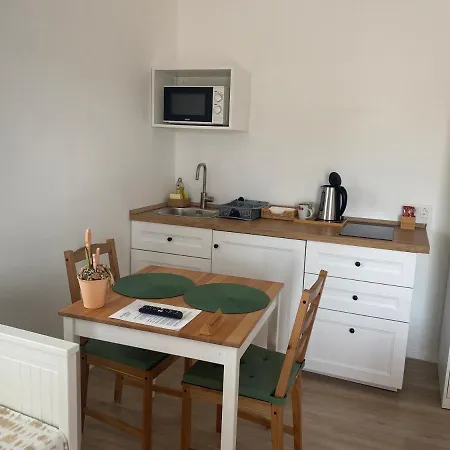 Farmerland 3* Абадсалок