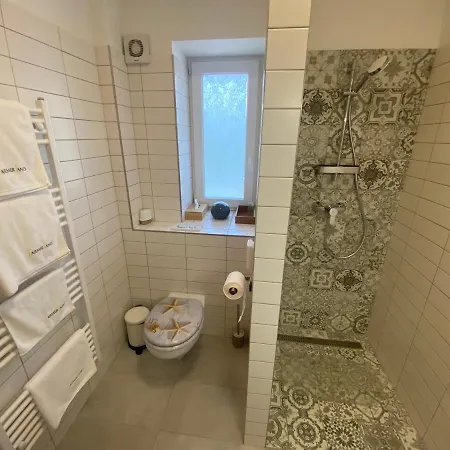 Farmerland 3* Абадсалок
