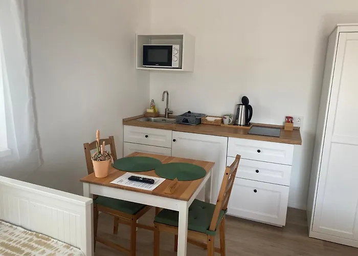 Farmerland 3* Abádszalók